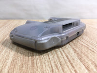 LG2628 Plz Read Item Condi GameBoy Advance Milky Blue Game Boy Console Japan
