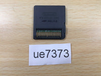 UE7373 Professor Layton and the Curious Village Nintendo DS Japan