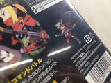 Etrian Odyssey BOXED Nintendo DS Japan - UE7732