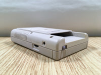 KH5249 With Defects - GameBoy Original DMG-01 Game Boy Console Japan