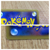 CE2918 Florges R XY2 053/080 Pokemon Card TCG Japan