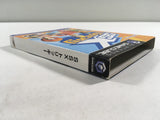 FH5106 SSX Tricky BOXED GameCube Japan