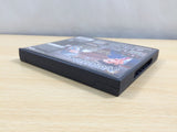 Ace Attorney 2 BOXED Nintendo DS Japan - UE7476