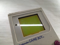 LF9059 Not Working - GameBoy Original DMG-01 Game Boy Console Japan