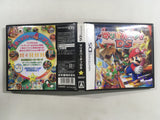 Mario Party BOXED Nintendo DS Japan - FH4741