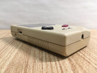 LG1802 With Defects - GameBoy Original DMG-01 Game Boy Console Japan