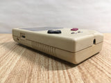 LG1802 With Defects - GameBoy Original DMG-01 Game Boy Console Japan