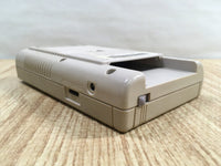 LF9984 With Defects - GameBoy Original DMG-01 Game Boy Console Japan