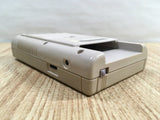 LF9984 With Defects - GameBoy Original DMG-01 Game Boy Console Japan