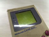 LF9662 Tested Working - GameBoy Original DMG-01 Game Boy Console Japan