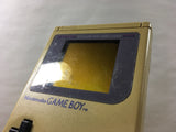 LC3654 Not Working - GameBoy Original DMG-01 Game Boy Console Japan