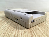 LG1964 Not Working - GameBoy Original DMG-01 Game Boy Console Japan