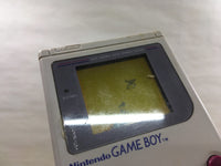 LF8962 Not Working - GameBoy Original DMG-01 Game Boy Console Japan