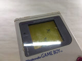LF8962 Not Working - GameBoy Original DMG-01 Game Boy Console Japan
