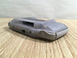 LG2628 Plz Read Item Condi GameBoy Advance Milky Blue Game Boy Console Japan