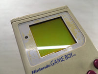 LG1964 Not Working - GameBoy Original DMG-01 Game Boy Console Japan