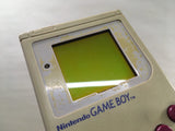 LG1964 Not Working - GameBoy Original DMG-01 Game Boy Console Japan
