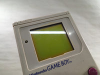 LF9059 Not Working - GameBoy Original DMG-01 Game Boy Console Japan