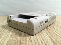 LG1802 With Defects - GameBoy Original DMG-01 Game Boy Console Japan