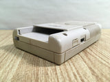 LG1802 With Defects - GameBoy Original DMG-01 Game Boy Console Japan