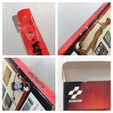 Madara BOXED NES Famicom Japan - UE1595
