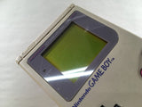 KH5960 Tested Working - GameBoy Original DMG-01 Game Boy Console Japan