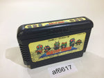 AF6617 Kamen Rider Club Masked NES Famicom Japan
