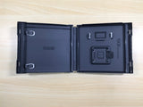 Ace Attorney 2 BOXED Nintendo DS Japan - UE7476