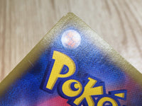 CE6320 Charizard EX - XYA 002/021 Pokemon Card TCG Japan