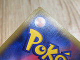CE6320 Charizard EX - XYA 002/021 Pokemon Card TCG Japan