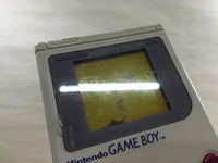 LF8962 Not Working - GameBoy Original DMG-01 Game Boy Console Japan