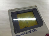 LF8962 Not Working - GameBoy Original DMG-01 Game Boy Console Japan