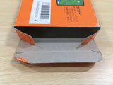 UE6463 Twin Bee BOXED NES Famicom Japan