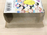 My Life My Love BOXED NES Famicom Japan - UE1183