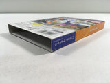 FH5106 SSX Tricky BOXED GameCube Japan