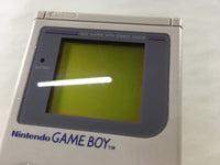 LC3546 With Defects - GameBoy Original DMG-01 Game Boy Console Japan