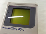 LC3546 With Defects - GameBoy Original DMG-01 Game Boy Console Japan