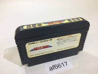 AF6617 Kamen Rider Club Masked NES Famicom Japan