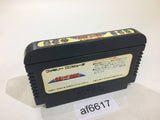 AF6617 Kamen Rider Club Masked NES Famicom Japan