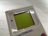 LF9059 Not Working - GameBoy Original DMG-01 Game Boy Console Japan