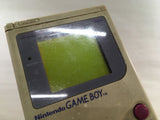 LF9662 Tested Working - GameBoy Original DMG-01 Game Boy Console Japan