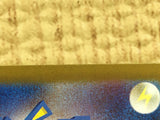 CE4567 Pikachu PROMO PROMO 218/SV-P Pokemon Card TCG Japan