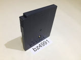 BZ4991 Game Boy Gallery 3 Mario GameBoy Game Boy Japan