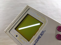 KH5249 With Defects - GameBoy Original DMG-01 Game Boy Console Japan