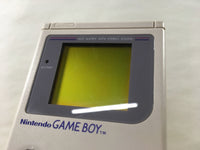 LC3546 With Defects - GameBoy Original DMG-01 Game Boy Console Japan