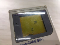 LF8962 Not Working - GameBoy Original DMG-01 Game Boy Console Japan