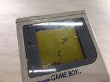 LF8962 Not Working - GameBoy Original DMG-01 Game Boy Console Japan