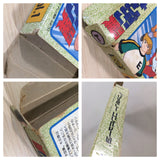 Captain Tsubasa BOXED NES Famicom Japan - UE1928