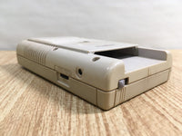 LG1802 With Defects - GameBoy Original DMG-01 Game Boy Console Japan