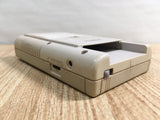 LG1802 With Defects - GameBoy Original DMG-01 Game Boy Console Japan